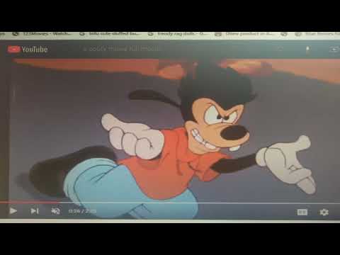 Bubblestasia Part 25 - Bubbles Confronts Pete/Max to The Rescue/Pete's Death