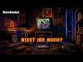 Bandsalat - Wisst ihr noch ? ( Official Video )