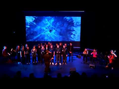 World Of Warcraft - Wrath Of The Lich King Performance