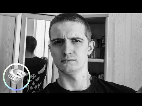 Top 10 Drops: Akirah (Part 2)