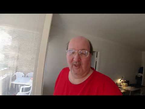 MongoTV_4349 - Del 82 - FORBEREDER MIG PÅ CORONAVIRUS UDBRUD I KØBENHAVN - Udenrigsminist Pressemøde