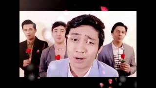 Number One by Harana