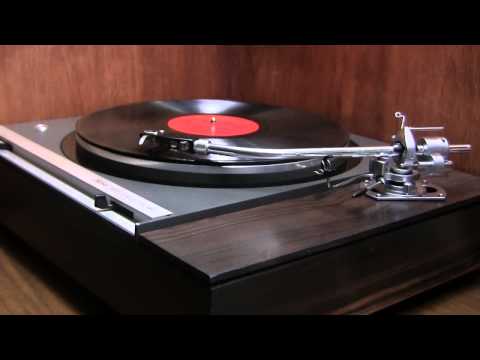 I'll See You In My Dreams - Tony Martin - 1946