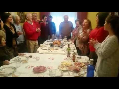 Lola Flores - Morena clara - 2 - Échale guindas al pavo