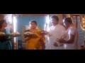 Jayamala Prepares Variety Breakfast Comedy Scene Srinath Geluvina Saradara Kannada Movie