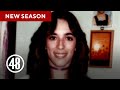 The Killing Of Theresa Fusco Full Episode