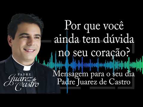 MENSAGEM PARA O SEU DIA