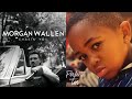 Roddy Ricch Ft Morgan Wallen Chasin You X Ballin SW Mashup
