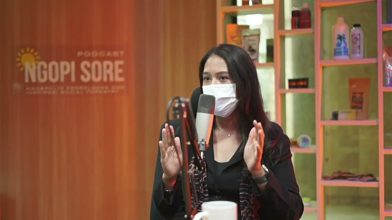 Petani, goKUPS dan Dinamikanya