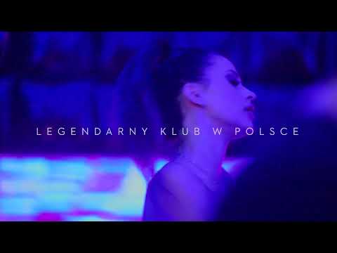 Każda sobota 7th Heaven Legnica Mega Imprezy!