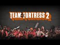 TEAM FORTRESS 2 ANDROID