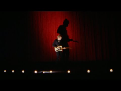 Spoon - "On the Radio" (Adrian Sherwood Reconstruction) (Official Music Video)