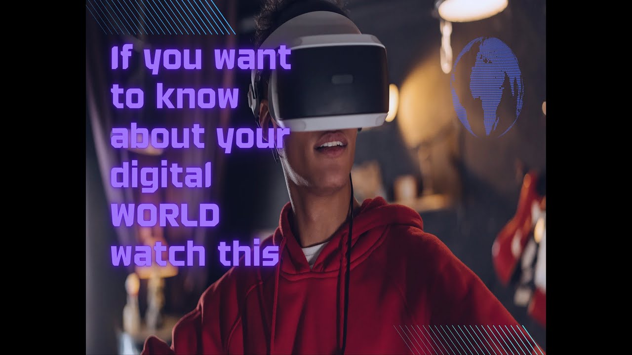 Interview on the book 