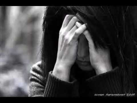 hakan tasıyan     vazgeçeceğim   !!!!