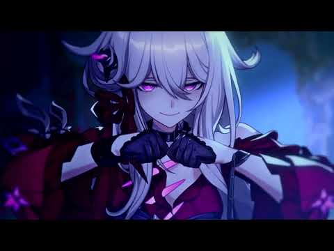 Dogzilla - Dogzilla (Simon Patterson & Richie Kayvan Remix) [Tiësto Edit]