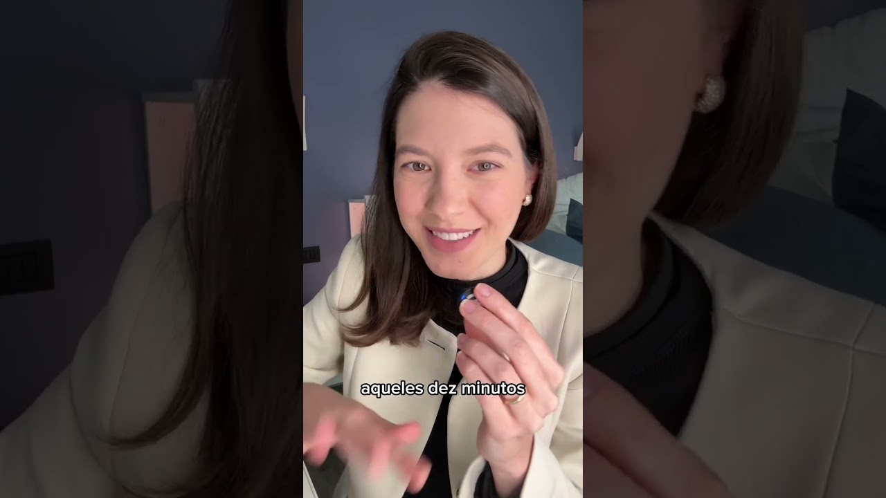 Como estudar para o ENEM estudando em escola integral