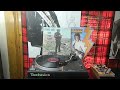 Johnny Cash – Ride This Train -B2  When Papa Played The Dobro - Columbia – CL 1464 - USA - 1960 Mono
