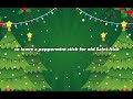 Andy Williams Happy Holiday Lyrics
