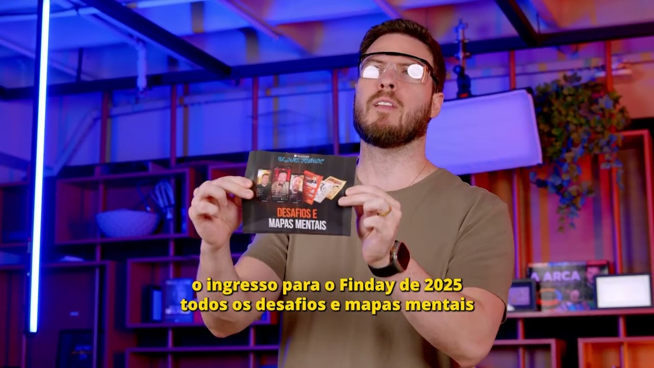 Porquinho