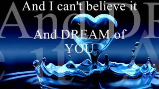 LOVE HOW YOU LOVE ME     -   Melanie Thornton