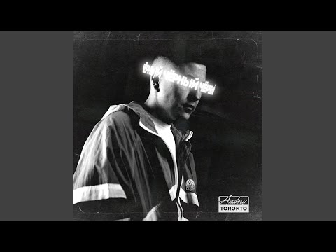 Не играй в бандита