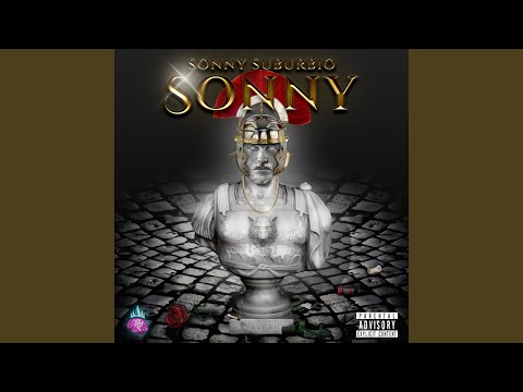 SONNY