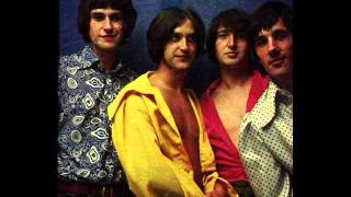 The Kinks - Groovy Movies