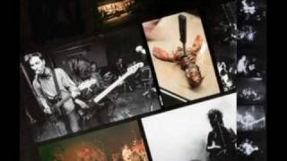 Live Skull - Sparky