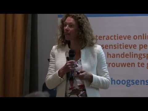 Bekijk video