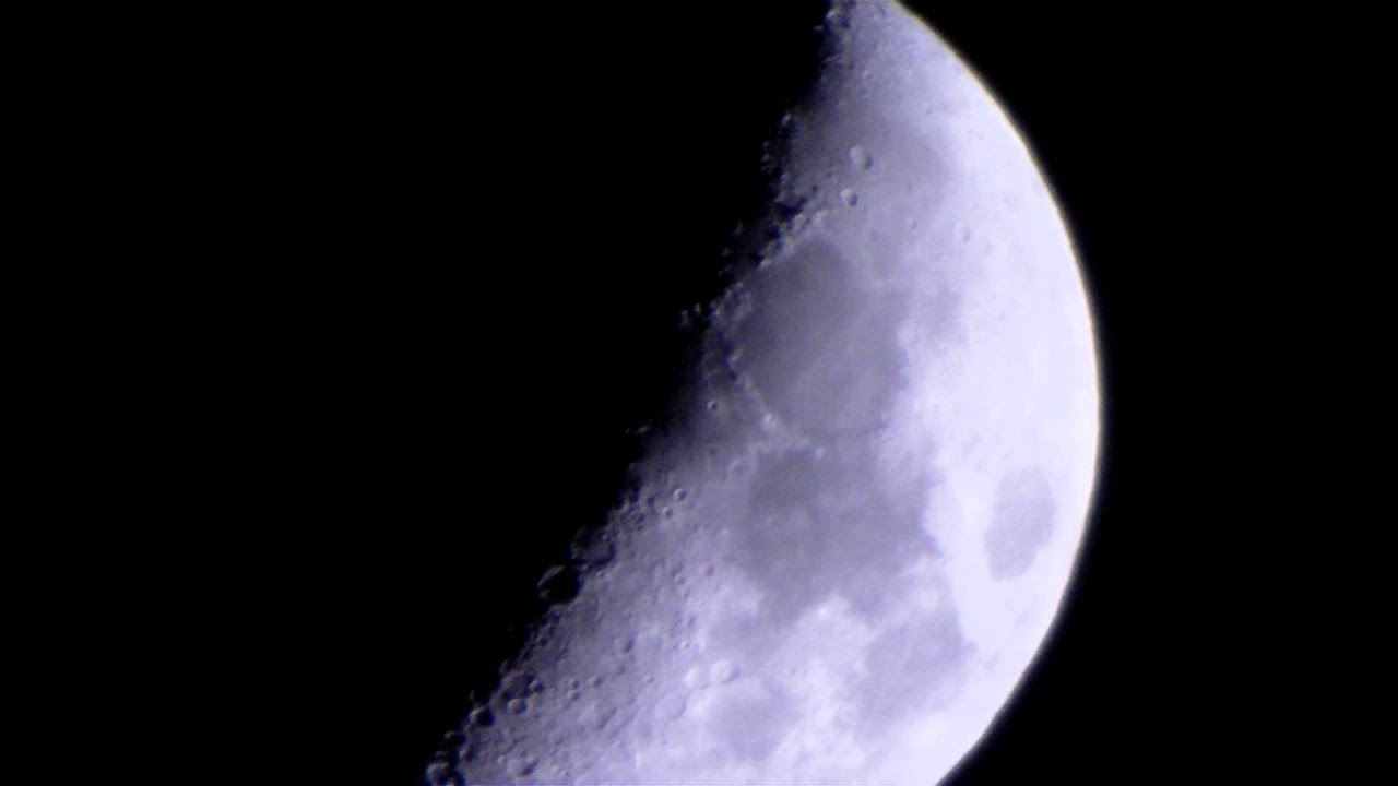 Телескоп Celestron Travel Scope 50