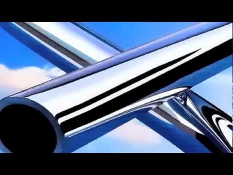 Tubular Bells Introduction (Piano cover).