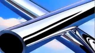 Tubular Bells Introduction (Piano cover).
