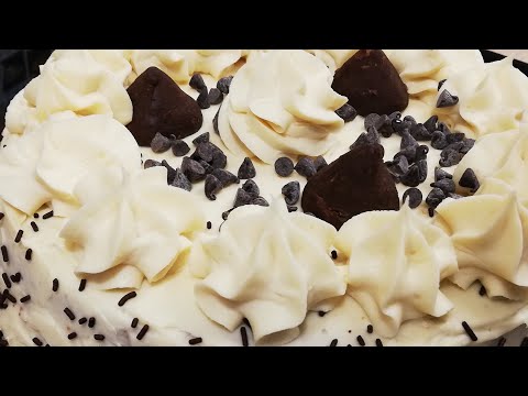 Le Chocolat Coupon 03 22