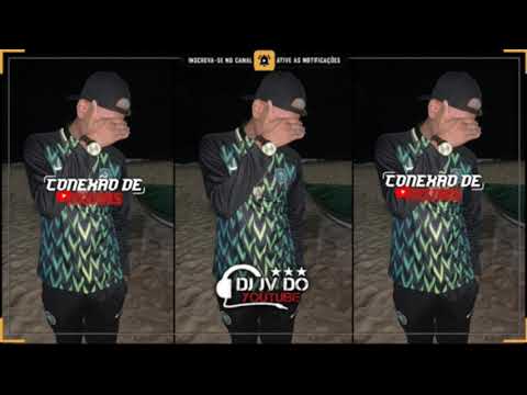 MTG - REVOADA DE FAVELA (( MC GN SHEIK -  MC RB )) {{ DJ KN DE VILA VELHA }} 《DJ JV DO COMPLEXO 》