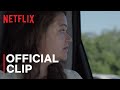 The Great Hack | Headed to DC | Netflix
