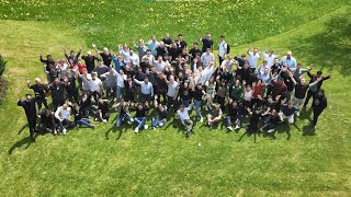 Artificial Intelligence & Data Team