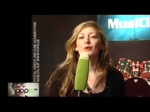 SWM Musicids - Kommentar #3