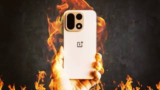 Let&rsquo;s talk about the Snapdragon 8 Elite Gen 5