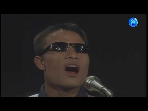 CFL Hmingthanga - Maphasy