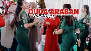 Download lagu ARABAN DUDA | DANGDUT KOPLO, GOOD TO LISTEN TO 2025 | VIRAL PARTY SONG | RISMAYA mp3