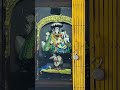 Vemulakonda Lakshmi Narasimha Swamy