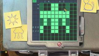 Enigmatis: The Ghosts of Maple Creek CE videosu