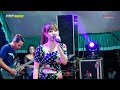 RISAU AVIS NICKY CNY MUSIC WEDDING IRFAN NIA SUWAWAL TIMUR