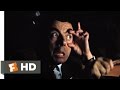 Mr Bean S Holiday 7 10 Movie CLIP Sleepy Driving 2007 HD