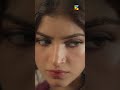 Khushbo Mein Basay Khat Ep 27 Promo Tuesday At 08 PM On HUM TV Kinza Hashmi Adnan Siddiqui