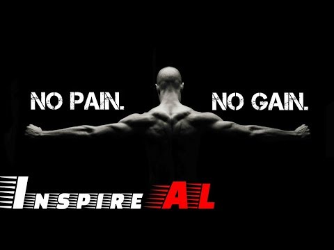 PA JUSTIFIKIME - Video Motivuese Shqip