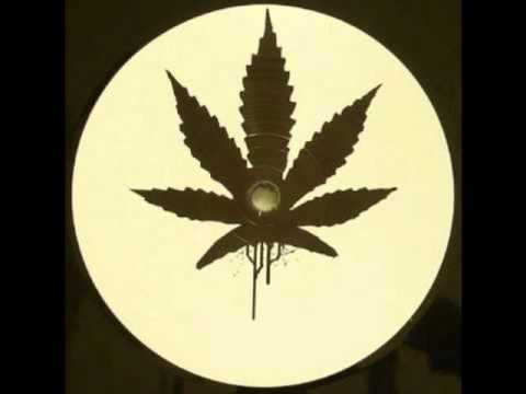 Dubzoic - Let There Be Dub