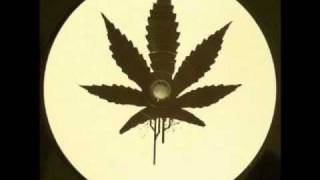 Dubzoic - Let There Be Dub