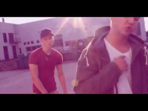 Easho & Sorah - Ich brauch dich nicht ( HD Musikvideo 2013 )