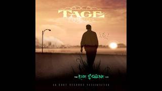 Tage- Limelight feat. Devon